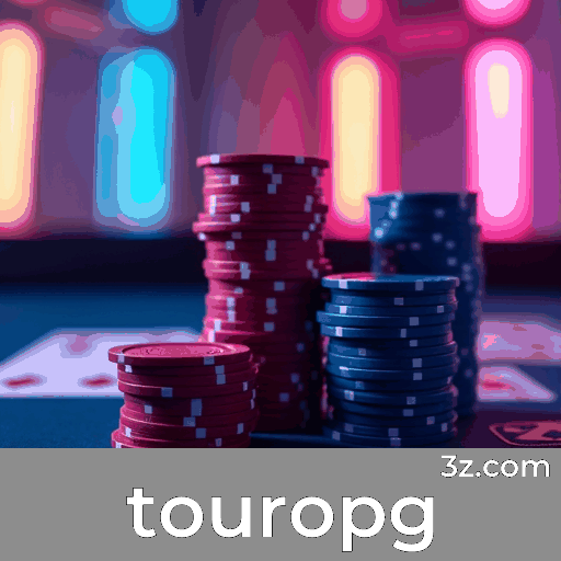 Descubra o Valor Exclusivo de Ser Membro Touropg