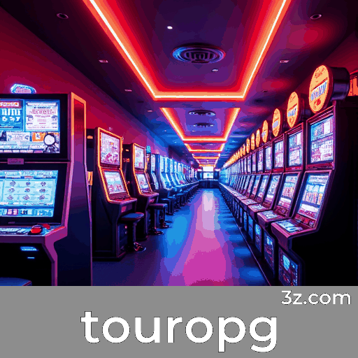 Descubra o Valor Exclusivo de Ser Membro Touropg