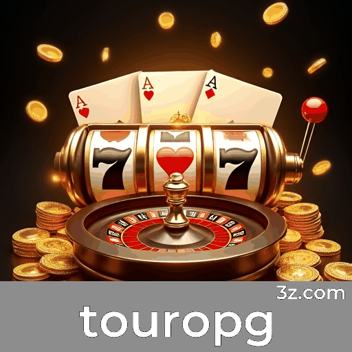 Descubra o Valor Exclusivo de Ser Membro Touropg