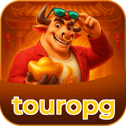 touropg