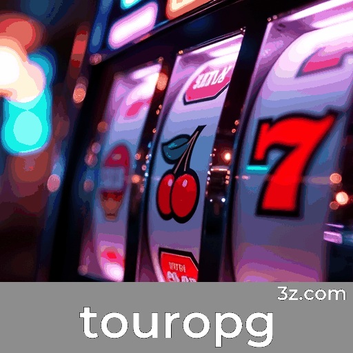 Apostas em movimento, com touropg aplicativo