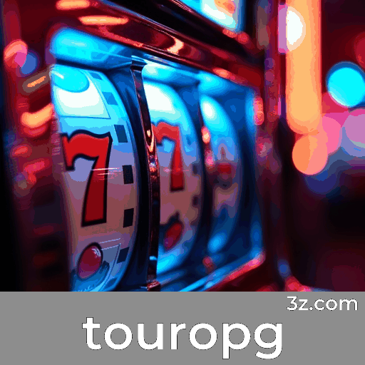 Descubra o Valor Exclusivo de Ser Membro Touropg